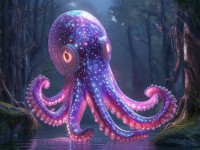 by1259魷魚：你了解它的秘密嗎？它為何如此受歡迎？