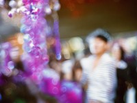 夢幻手游金幣被扣原因揭秘，背后隱藏了什么？