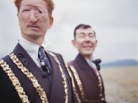 這里提供一個(gè)優(yōu)化版本的標(biāo)題，更聚焦玩家心理且更具傳播性，，倩女幽魂手游涼了？老玩家含淚揭秘3大退坑真相！，這個(gè)版本，，用涼了制造懸念，觸發(fā)用戶(hù)危機(jī)感，老玩家含淚強(qiáng)化情感共鳴，3大真相承諾信息增量，吸引點(diǎn)擊，保持疑問(wèn)句式但更開(kāi)放，避免絕對(duì)化，語(yǔ)氣更貼近玩家的日常討論場(chǎng)景，如果需要更尖銳的版本也可以調(diào)整為，，策劃逼氪還是內(nèi)容枯竭？倩女幽魂玩家大規(guī)模退坑的致命原因！