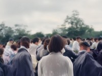 手游誅仙收徒弟竟有隱藏福利？手把手教你解鎖最強(qiáng)師徒玩法！，通過(guò)疑問(wèn)句式制造懸念，用隱藏福利吸引好奇，強(qiáng)調(diào)手把手教學(xué)降低用戶行動(dòng)門檻，同時(shí)關(guān)鍵詞師徒玩法精準(zhǔn)匹配玩家需求。）