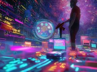 Javaparser HDchanatimi：如何提升代碼效率？你的編程習(xí)慣正確嗎？
