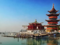 神武2手游80級(jí)鞋子，如何成為你戰(zhàn)斗力的關(guān)鍵裝備？