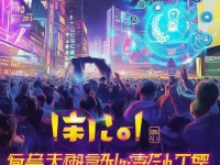 問(wèn)道手游果盤版禮包真能領(lǐng)到超值福利？速看攻略！