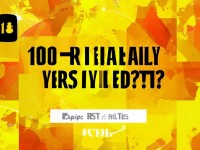 10款黃臺網(wǎng)站入口免費，你真的了解嗎？安全嗎？