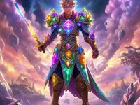 大話手游殺9星，你真的準備好了嗎？