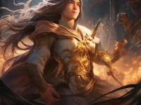想要在尋仙手游中脫穎而出？黑老虎坐騎能否成為你的終極戰(zhàn)力象征？