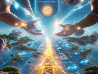 夢(mèng)幻手游如何快速刷成就，解鎖榮耀之路？