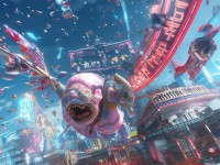 SD高達(dá)G世紀(jì)金手指：你準(zhǔn)備好解鎖最強(qiáng)戰(zhàn)力了嗎？