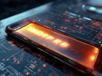 XKDSP APP隱藏入口揭秘：你找到它了嗎？真的安全嗎？