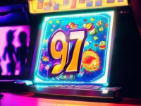 起碰97，為何這款經(jīng)典街機游戲至今仍讓人欲罷不能？