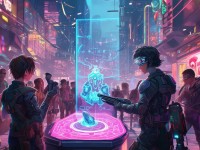 征途手游拍賣預(yù)購，如何掌握先機贏在起跑線？