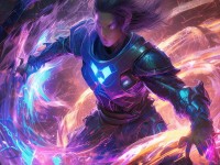 九陰手游瘋魔武學到底能疊幾層？終極威力大揭秘！
