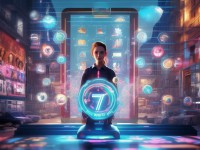 77網(wǎng)站：如何提升用戶體驗(yàn)？你的選擇真的明智嗎？
