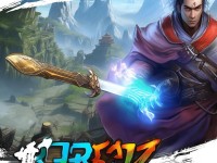 劍俠世界手游，免費(fèi)腳本真的能助你暢游武俠江湖？