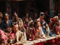 91日劇，經(jīng)典重現(xiàn)，情感共鳴