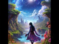 想體驗(yàn)仙俠世界的無縫銜接？鎮(zhèn)魔曲手游網(wǎng)頁版能否滿足你的期待？