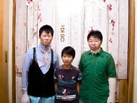 道王手游寶寶技能如何打造無(wú)敵戰(zhàn)斗伙伴？