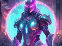 換裝RPG手游，個性化角色打造，你能否解鎖無限可能？