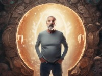 男人不識(shí)此站，如何開啟健康與自我認(rèn)知的全新旅程？