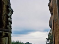 幻抗低到被秒？倩女幽魂手游如何快速堆出百萬幻抗？，（解析，用痛點疑問+夸張數字制造懸念，堆出百萬既體現深度攻略感又帶手游特色表述，比單純如何提升更吸睛，同時保持與游戲術語的一致性）