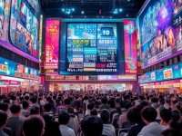 東京影院熱，觀影新潮流背后的文化現(xiàn)象