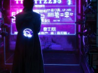 TTTZZZ01黑料不打烊入口官網(wǎng)：真相何在？你敢直面嗎？