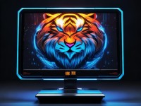 虎牙手游電腦版，流暢體驗，盡在掌握？