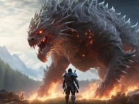 wegame怪物獵人世界：你準(zhǔn)備好挑戰(zhàn)終極狩獵了嗎？裝備夠強嗎？