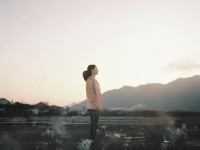 無自動打怪手游如何重塑游戲樂趣與策略深度？