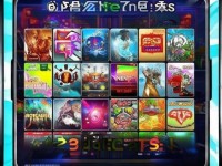 網(wǎng)易這10款爆款手游，你玩過幾款？