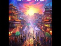 仙境手游，古城神秘之旅，你準(zhǔn)備好了嗎？