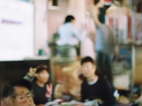 傳奇世界手游精英點(diǎn)藏了哪些不為人知的逆天玩法？