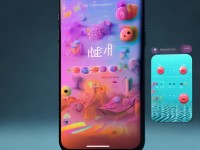 亞洲成人手機在線，數(shù)字時代的情趣體驗，你準備好了嗎？