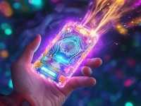 夢幻手游卡級了？這份20%玩家不知的極速升級秘笈你試過嗎？