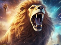獅駝嶺咆哮竟能震碎三界？夢(mèng)幻手游最強(qiáng)絕技曝光！
