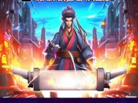 手游大唐無雙，如何解鎖兌換號，暢享無雙盛宴？