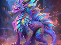 神武2手游，揭秘65級寵物魅力與獨(dú)特之處