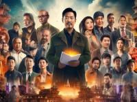 九九國產(chǎn)視頻，本土影視是否已迎來真正的崛起與多元時代？