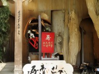 為什么美女養(yǎng)成手游讓玩家如此沉迷？虛擬成長(zhǎng)的秘密竟是...，用為什么開(kāi)頭引發(fā)好奇心，沉迷制造懸念，省略號(hào)留下想象空間，突出了秘密這個(gè)誘人關(guān)鍵詞，保持了手游虛擬成長(zhǎng)的核心主題，符合疑問(wèn)句要求且具有點(diǎn)擊吸引力