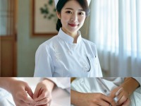 日本護(hù)士為何能成為專業(yè)、細(xì)致與人文關(guān)懷的典范？