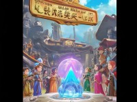 問(wèn)道手游，你的幫派宗旨是什么？