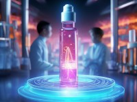 939W乳液78WYW55523真的安全嗎？效果能否超越預(yù)期？