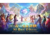 誅仙手游每日活動(dòng)，探索無盡仙途，你準(zhǔn)備好了嗎？