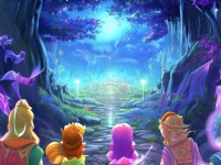 夢幻西游70劇情，你準(zhǔn)備好迎接未知挑戰(zhàn)了嗎？