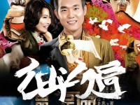 CS優(yōu)化秘籍：如何提升性能與用戶體驗(yàn)？你做到了嗎？