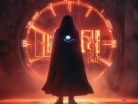 18夜B站為何突然禁用？背后真相令人震驚，你準(zhǔn)備好了嗎？
