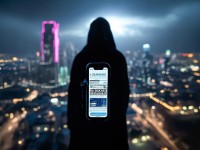 Tom最新動態(tài)曝光：他為何突然消失？背后真相令人震驚
