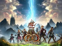 魔獸級RPG手游來襲，你準備好重塑經(jīng)典，探索未知了嗎？