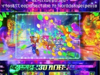 勁舞團手游如何充值最劃算？玩轉虛擬世界的藝術等你來探索！