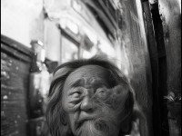 小白如何逆襲？揭秘誅仙手游中的成長(zhǎng)與探索之旅！